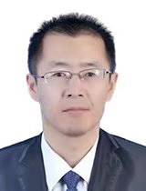 张跃鲤头像