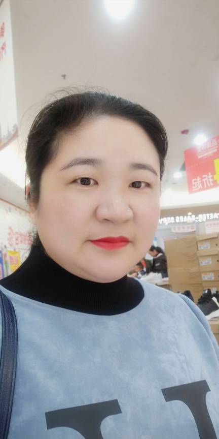 倪汉萍头像