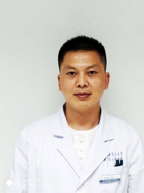 邹华涛头像