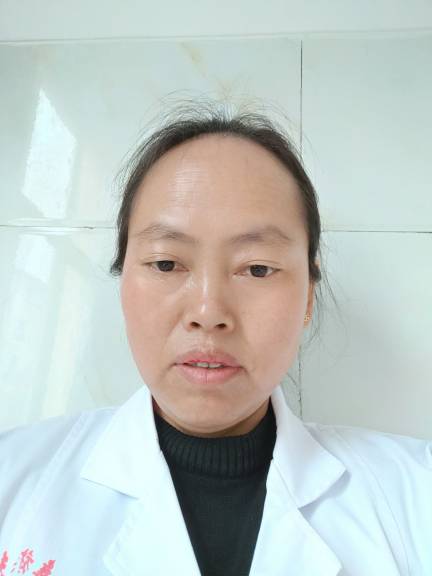 罗志美头像