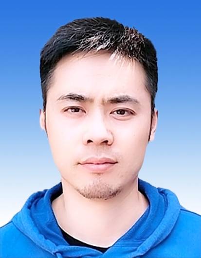 周福头像