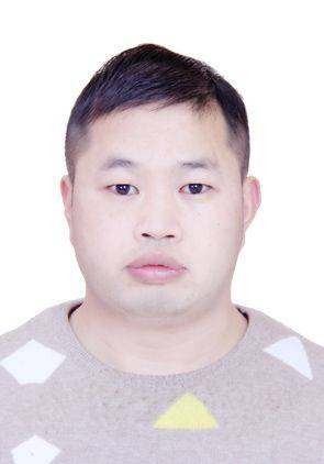 文兴忠头像
