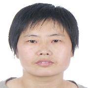 李红艳头像