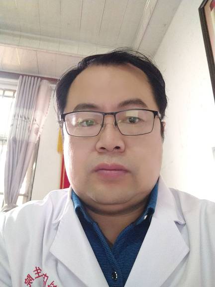 郭学超头像