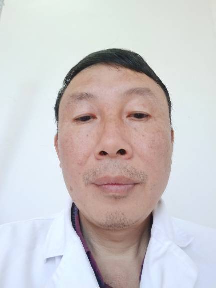 徐秋平头像