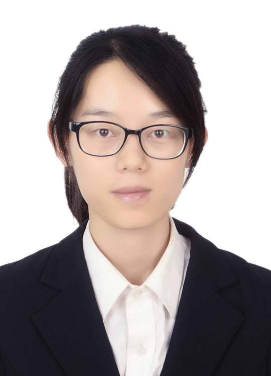 王玮头像