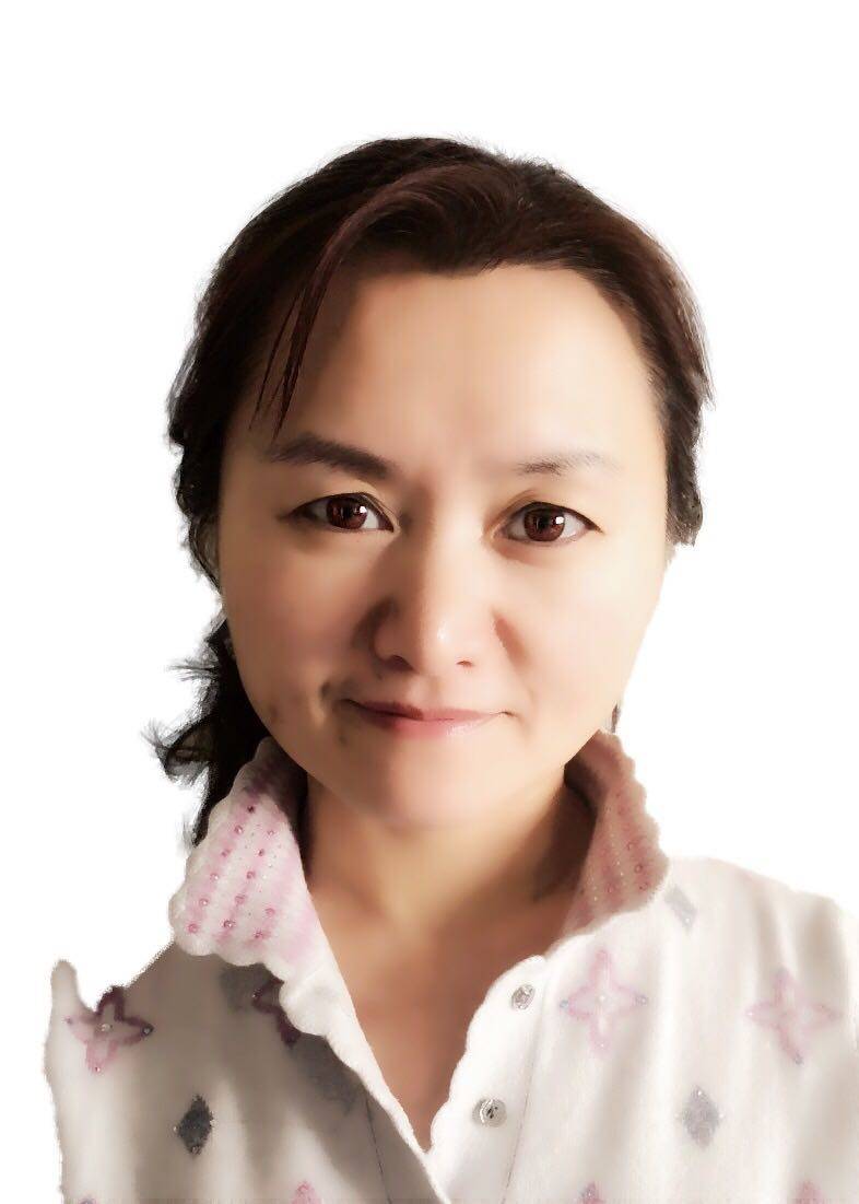 李景头像