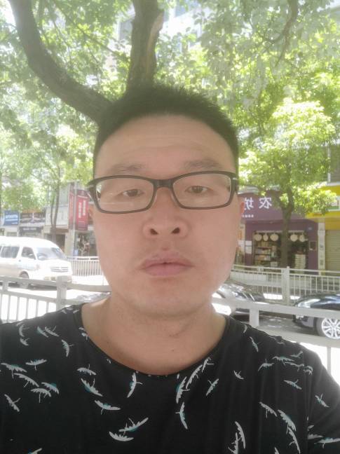 李平头像