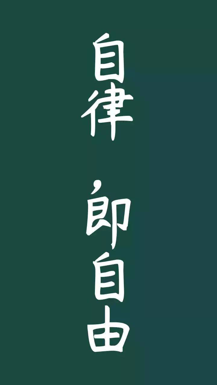 胡赛头像