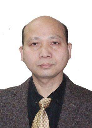 李文俊头像