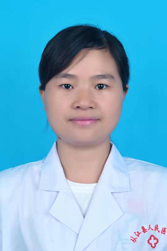 杨跃群头像