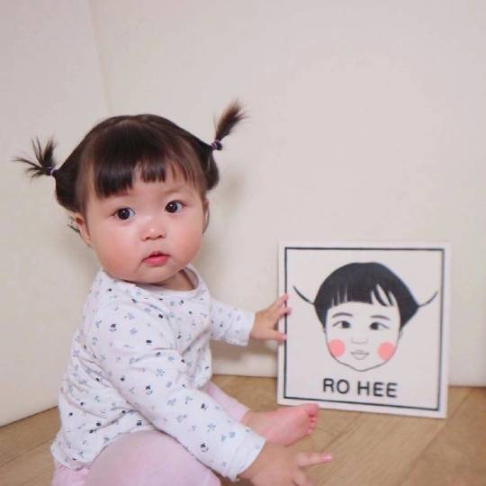 邵玉迪头像