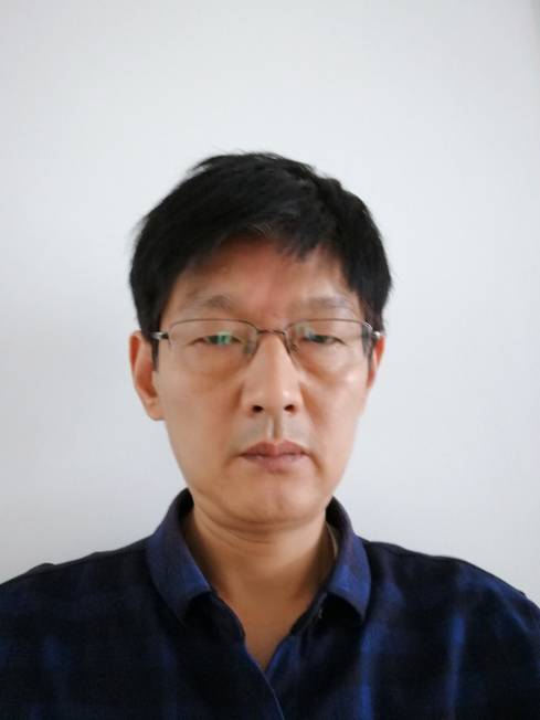 康颂科头像