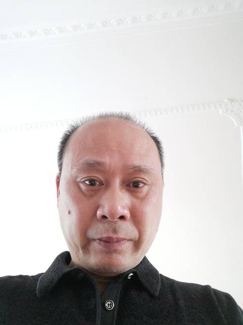 田金波头像