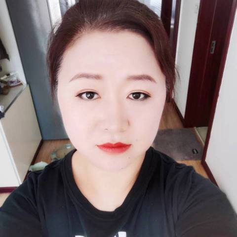 金光淑头像
