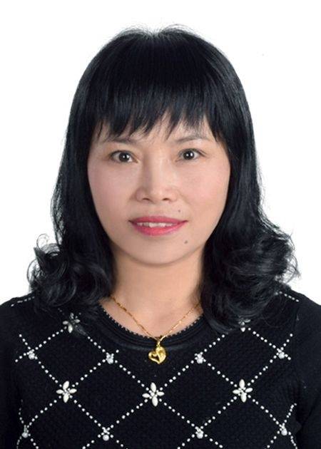 王德凤头像