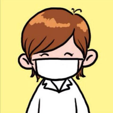 侯征头像