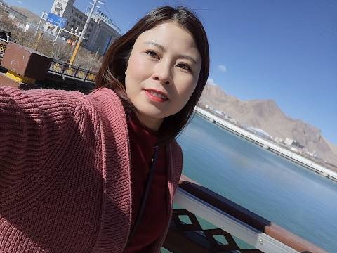 刘小星头像