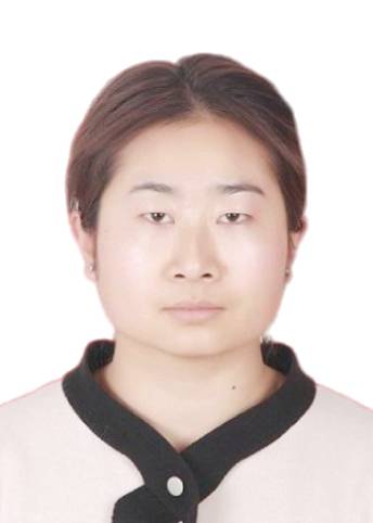 马瑞头像