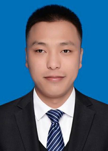 何兴涛头像