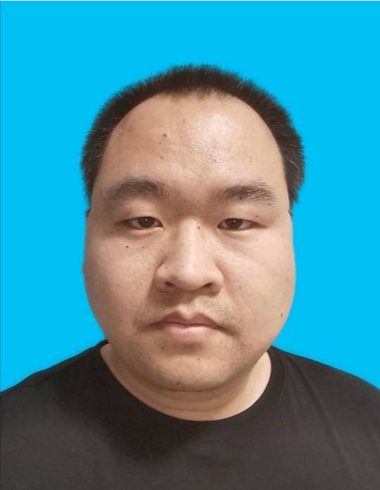 杨平头像