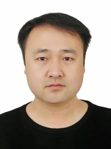 赵鹏涛头像