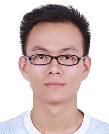 王兴
头像