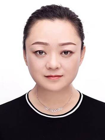 周晓凌头像