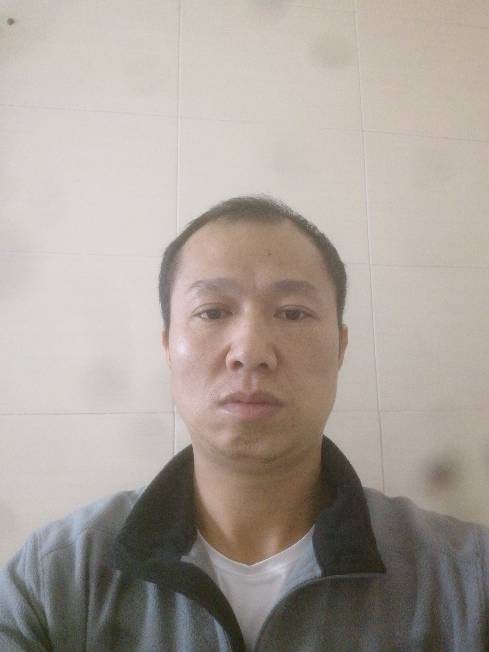 邹刚头像