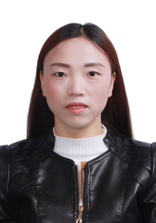 燕丽头像