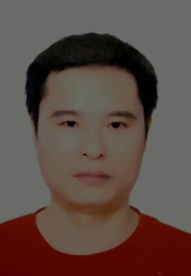 钟志豪头像