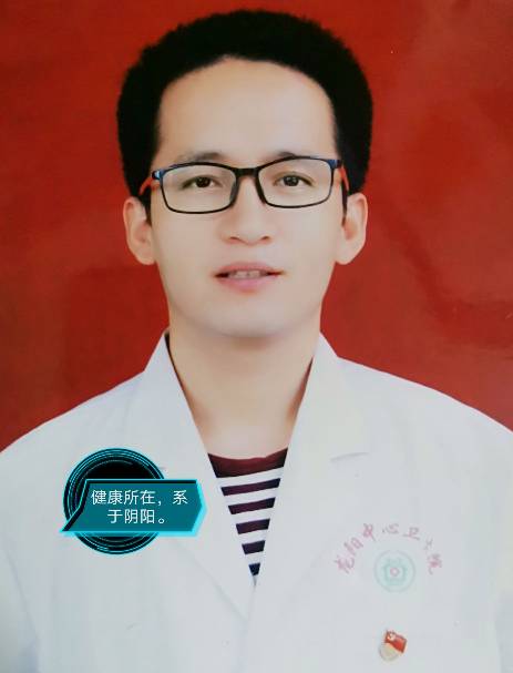 张智敏头像