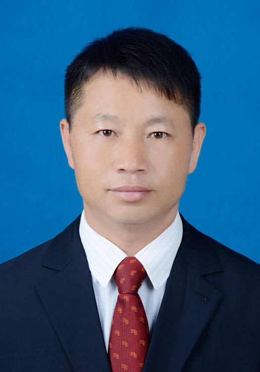 曹志毅头像