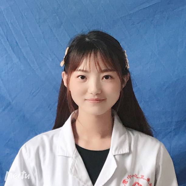 刘美兰头像