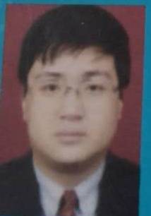 乔忠祥头像