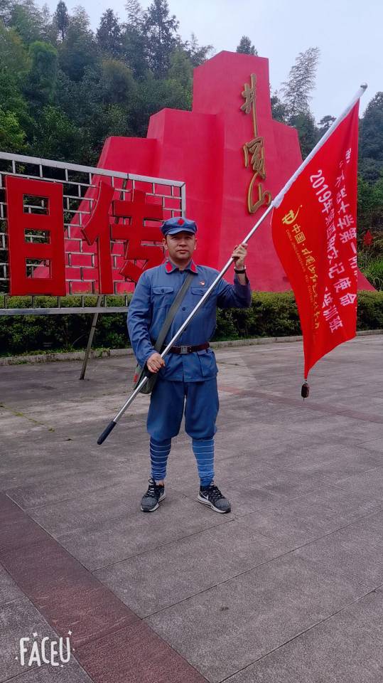 阿布来提·阿不都哈尔2头像