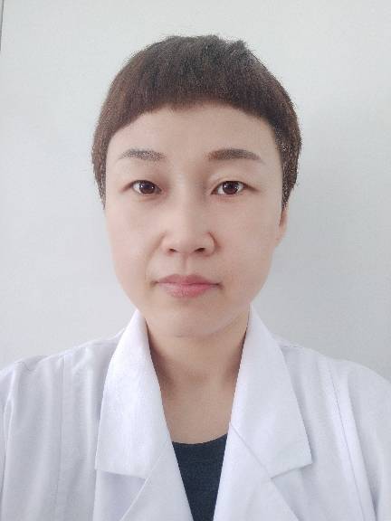 任利平头像