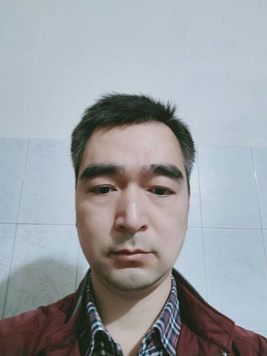 鲁云杰头像