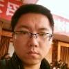 李建君头像