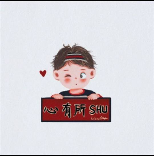 杜聚善头像
