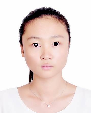 李媛媛头像