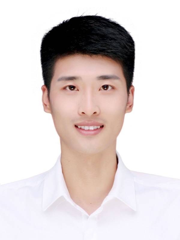 李玉存头像