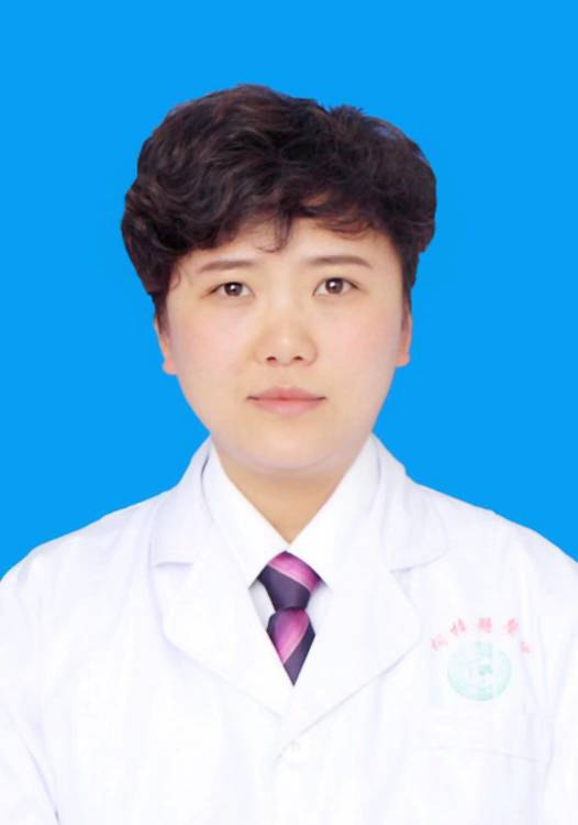 汪洁头像