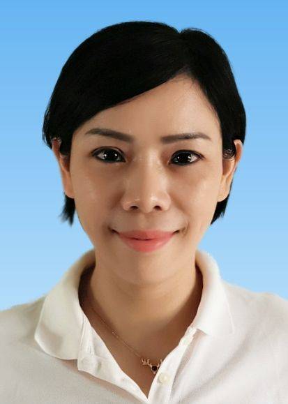 王冬兰头像