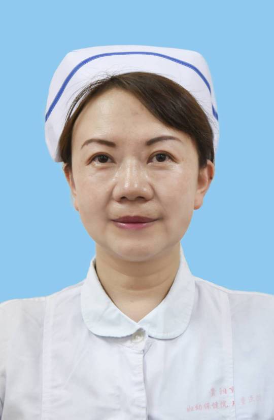 傅祥头像