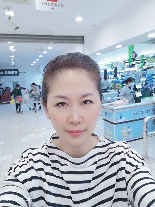 宁遵珍头像