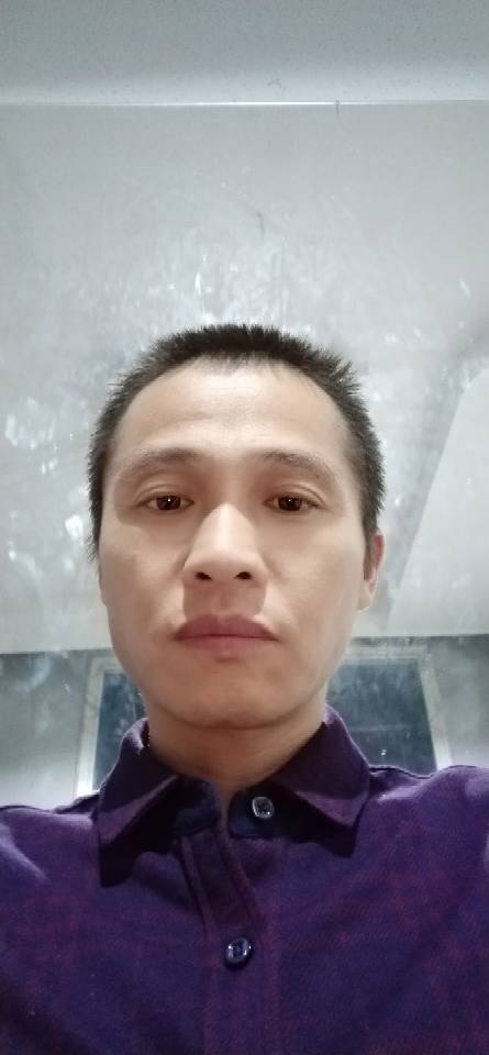 刘克翰头像