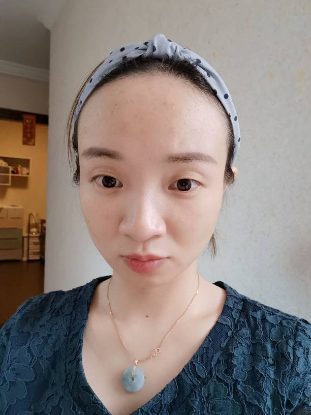 左星头像