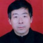 张富春头像