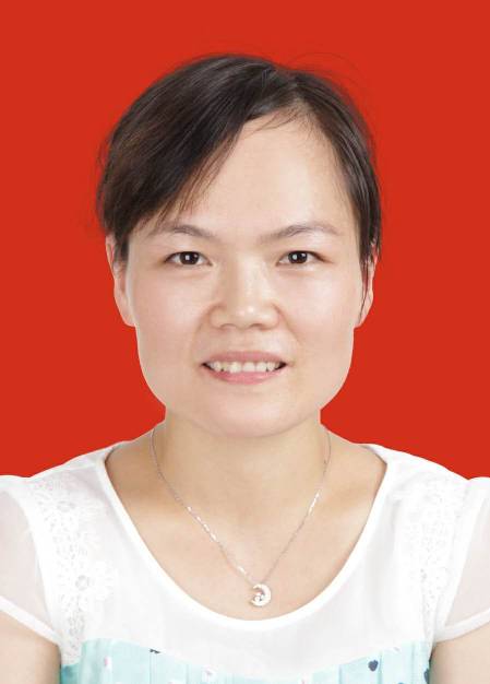 曾红伟头像